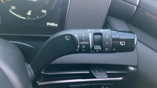 Hyundai TUCSON 1.6T N Line 5dr Petrol Estate